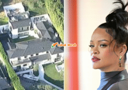 Syaz Ft 2026 03 09T155204.109