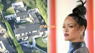 Syaz Ft 2026 03 09T155204.109