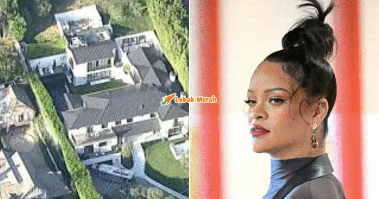 Syaz Ft 2026 03 09T155204.109