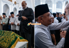 Syaz Ft 2026 03 09T164715.045