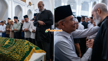 Syaz Ft 2026 03 09T164715.045