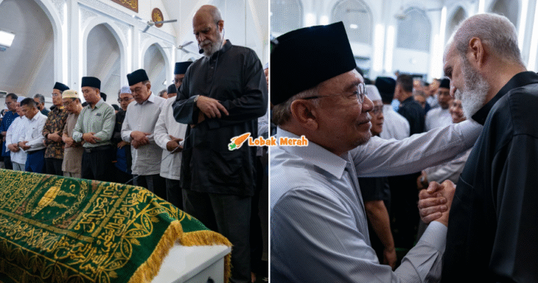 Syaz Ft 2026 03 09T164715.045