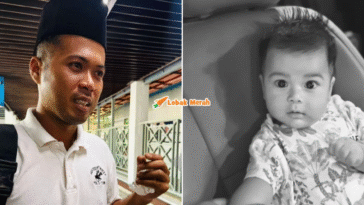 Syaz Ft 2026 03 10T103451.294