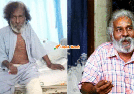 Syaz Ft 2026 03 10T144236.363