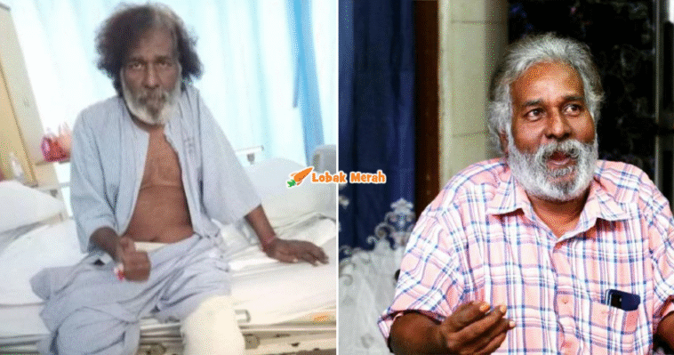 Syaz Ft 2026 03 10T144236.363