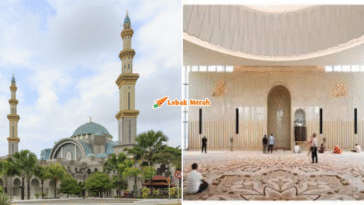 Syaz Ft 2026 03 10T161950.451