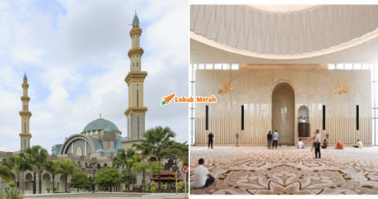 Syaz Ft 2026 03 10T161950.451