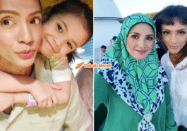 Syaz Ft 2026 03 11T114215.895