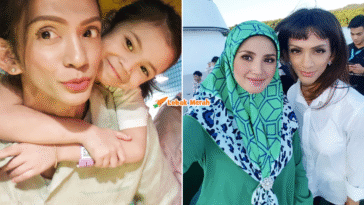 Syaz Ft 2026 03 11T114215.895