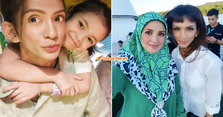 Syaz Ft 2026 03 11T114215.895