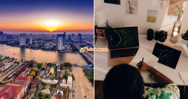 Syaz Ft 2026 03 11T131038.866