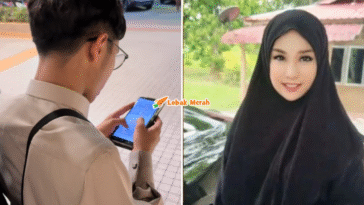 Syaz Ft 2026 03 11T154039.602