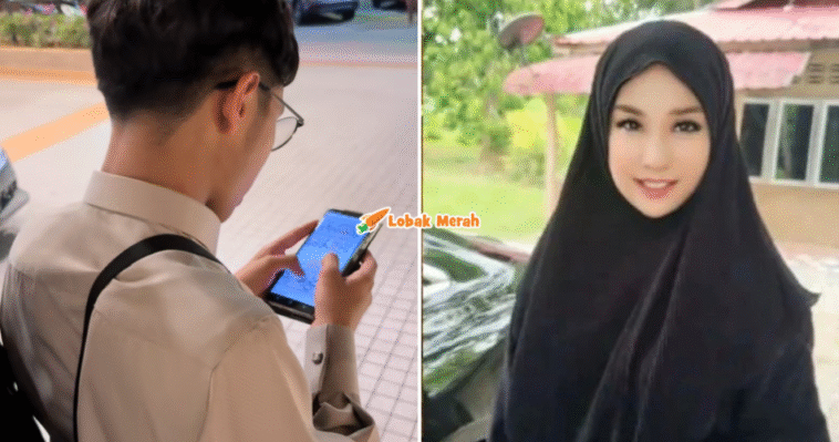 Syaz Ft 2026 03 11T154039.602