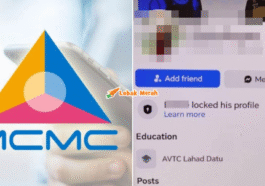 Syaz Ft 2026 03 12T105103.675