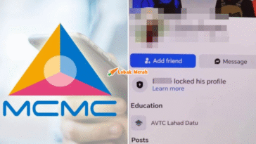 Syaz Ft 2026 03 12T105103.675