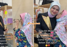 Syaz Ft 2026 03 12T124954.971