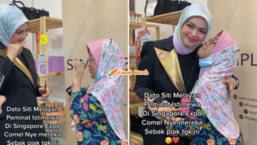 Syaz Ft 2026 03 12T124954.971