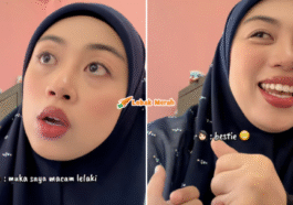 Syaz Ft 2026 03 12T152918.733