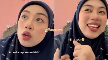 Syaz Ft 2026 03 12T152918.733