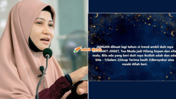 Syaz Ft 2026 03 12T164800.314