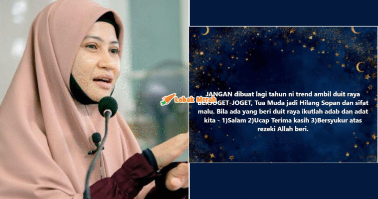 Syaz Ft 2026 03 12T164800.314