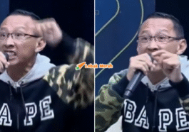 Syaz Ft 2026 03 13T124304.976