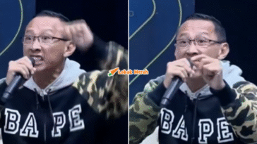 Syaz Ft 2026 03 13T124304.976