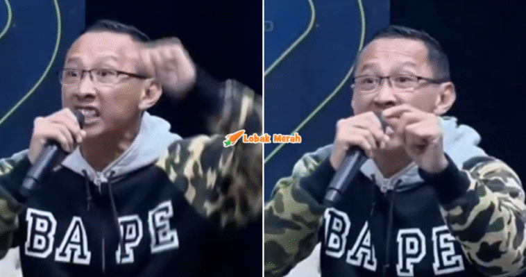 Syaz Ft 2026 03 13T124304.976