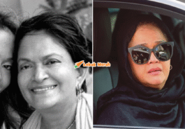 Syaz Ft 2026 03 13T142448.534