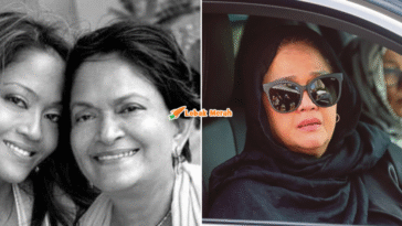 Syaz Ft 2026 03 13T142448.534