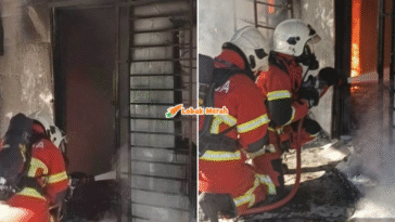 Syaz Ft 2026 03 13T155246.072