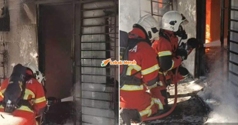 Syaz Ft 2026 03 13T155246.072