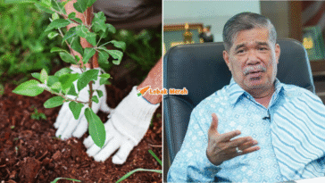 Syaz Ft 2026 03 13T165607.222