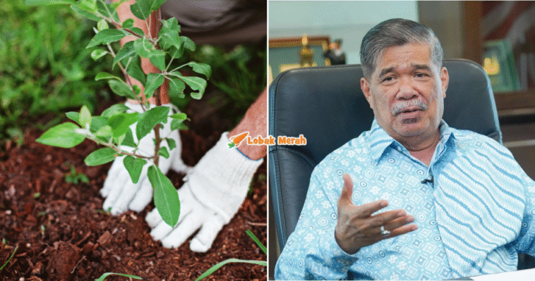 Syaz Ft 2026 03 13T165607.222