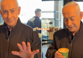 Syaz Ft 2026 03 16T140034.087