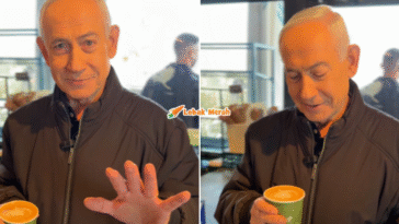 Syaz Ft 2026 03 16T140034.087