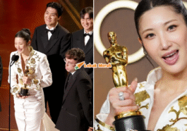 Syaz Ft 2026 03 16T155303.784