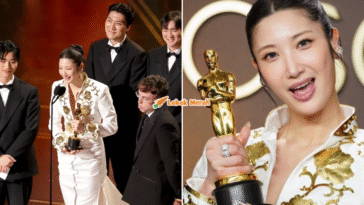 Syaz Ft 2026 03 16T155303.784