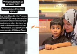 Syaz Ft 2026 03 18T094251.271