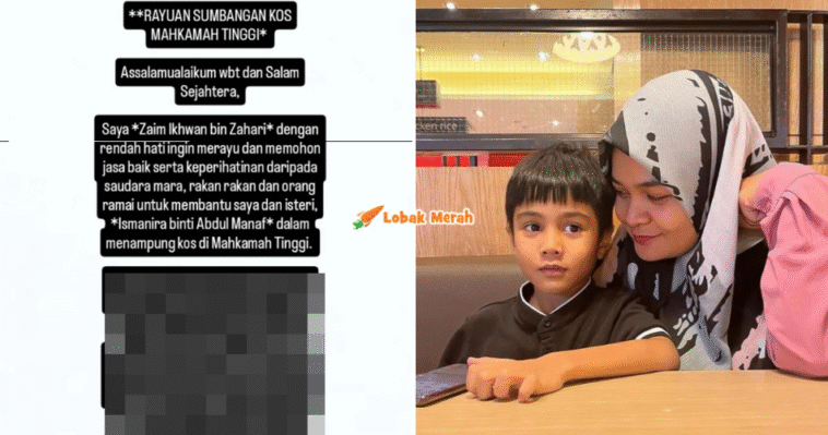 Syaz Ft 2026 03 18T094251.271