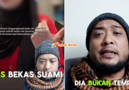 Syaz Ft 2026 03 18T160632.904