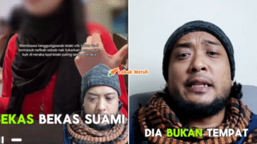 Syaz Ft 2026 03 18T160632.904