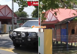 Syaz Ft 2026 03 18T164521.509