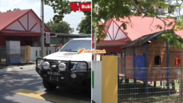 Syaz Ft 2026 03 18T164521.509