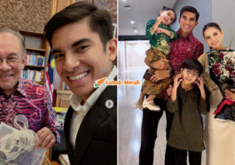 Syaz Ft 2026 03 19T114655.229