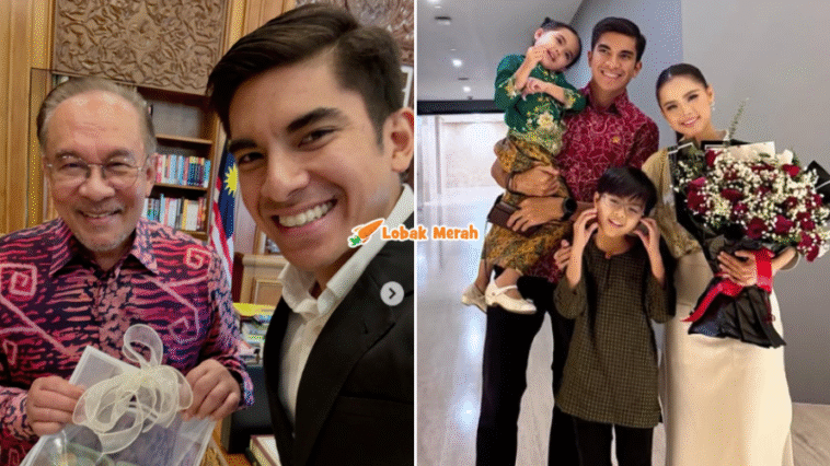 Syaz Ft 2026 03 19T114655.229