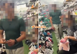 Syaz Ft 2026 03 19T131450.689