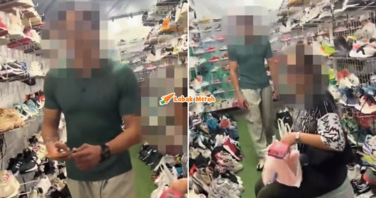 Syaz Ft 2026 03 19T131450.689