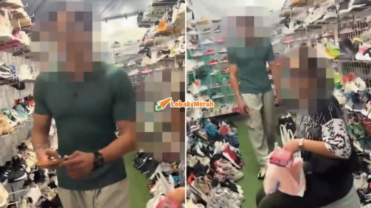 Syaz Ft 2026 03 19T131450.689