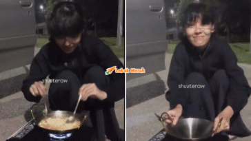 Syaz Ft 2026 03 19T135305.208